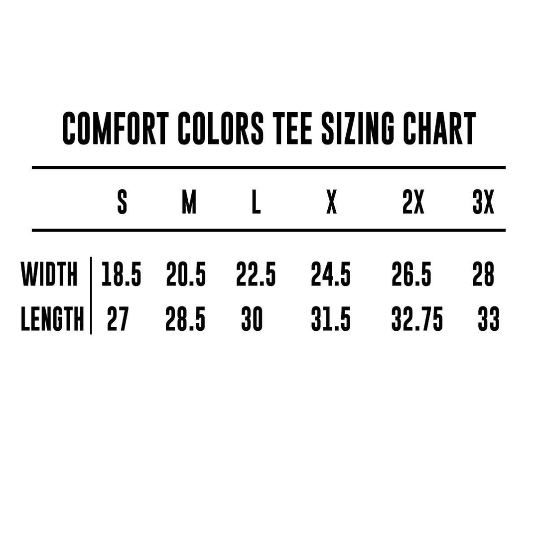 Value Pee Wee Off White T Shirt