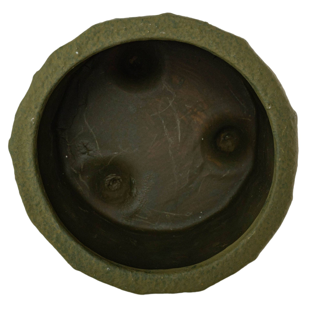 Ramon Southwest Ceramic Planter Pot