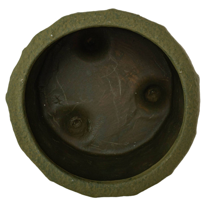 Ramon Southwest Ceramic Planter Pot