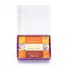 Mixology Home Sweet Home Mini Room spray Set