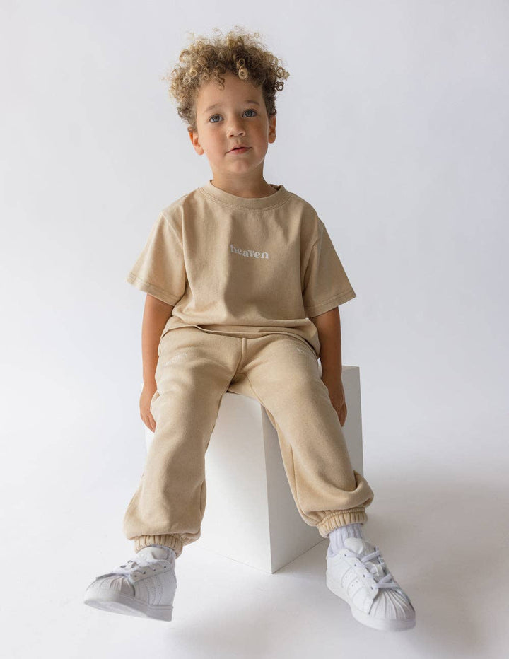 Heaven Kids T shirt