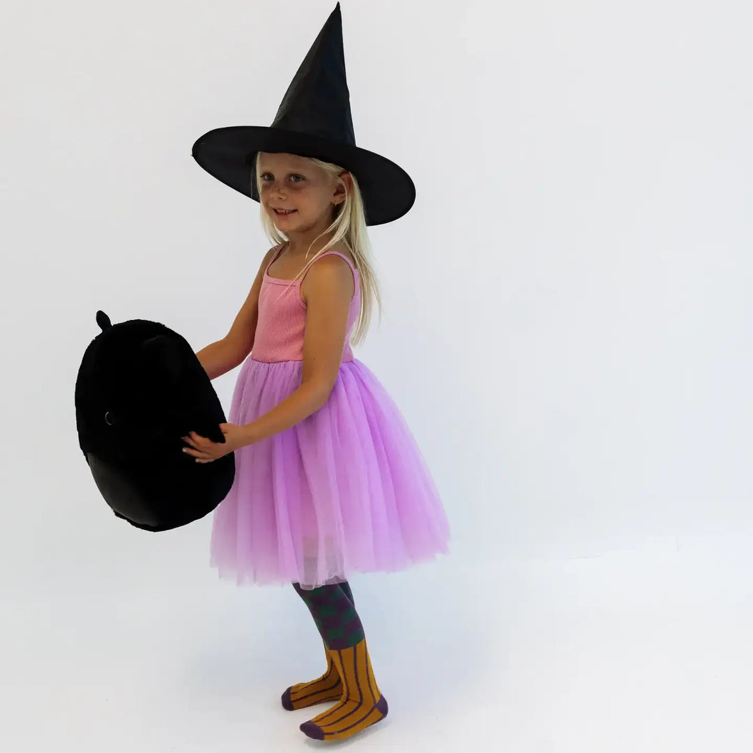 TuTu Dress