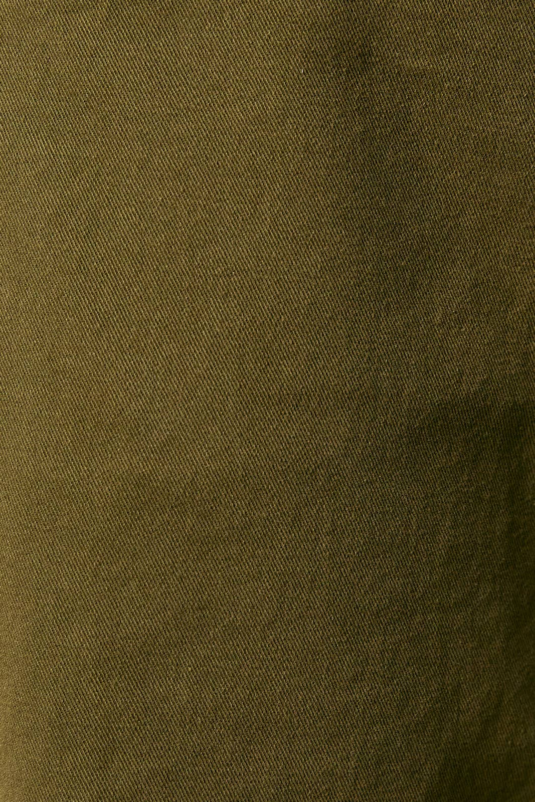 EYELET DETAIL BARREL JEANS