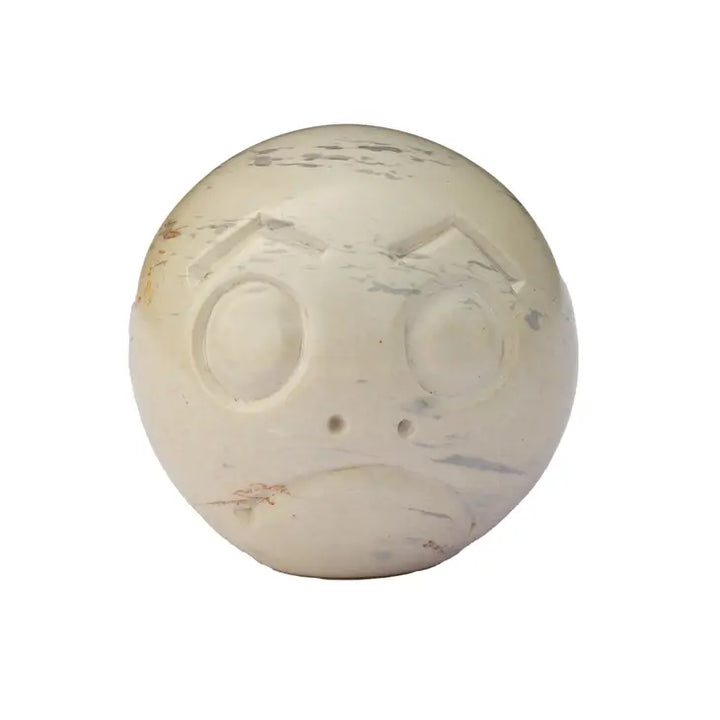 Soapstone Paperweight