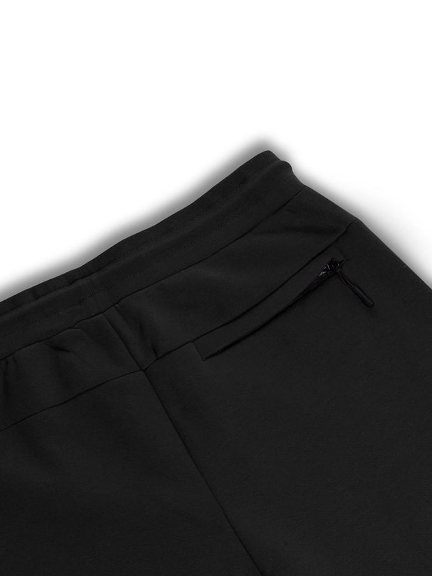 Tech Joggers