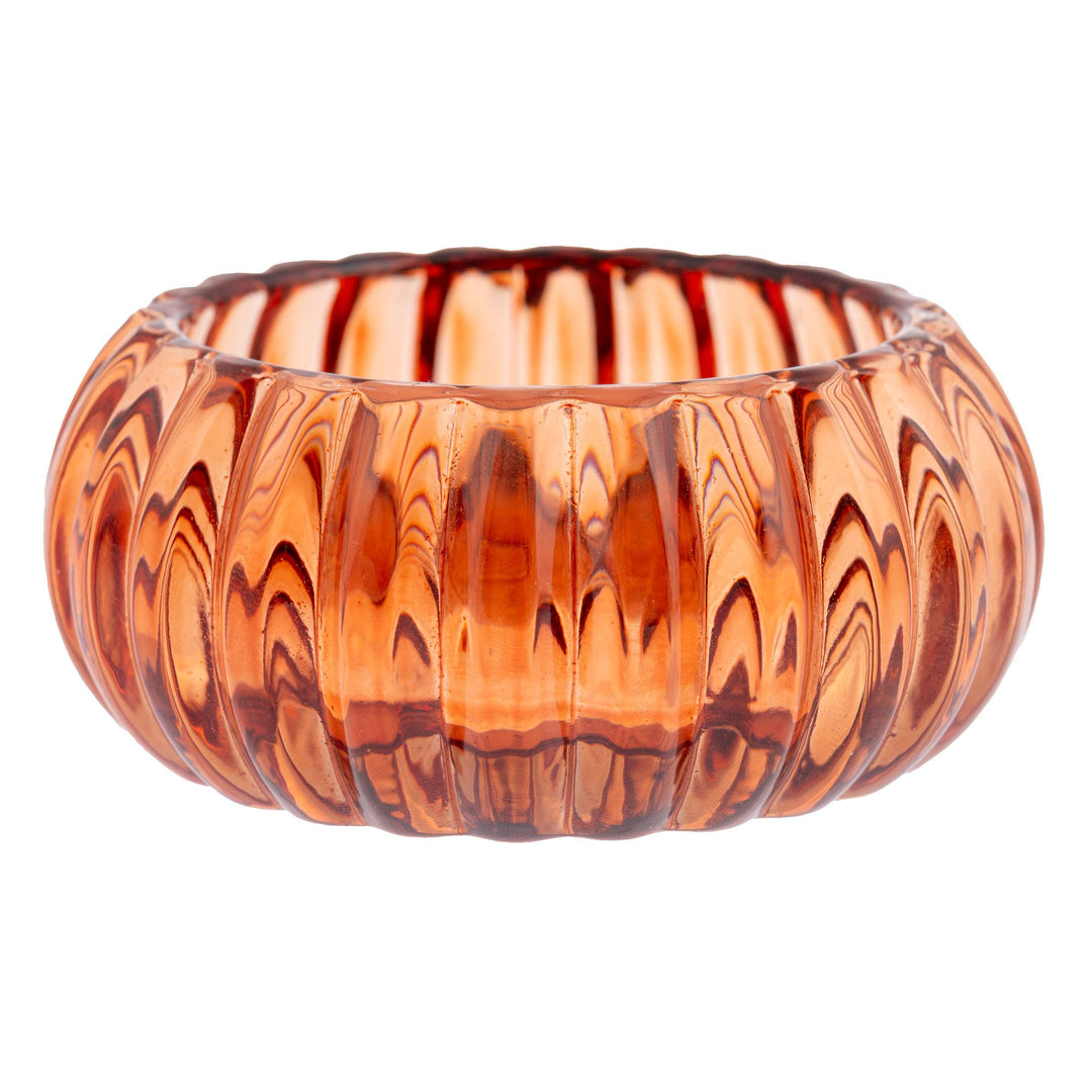 Twinkle Tealight