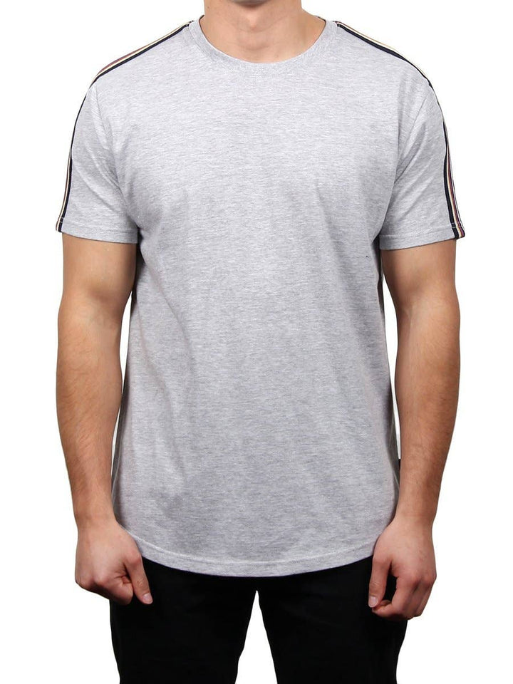 Athletic Taping T-Shirt