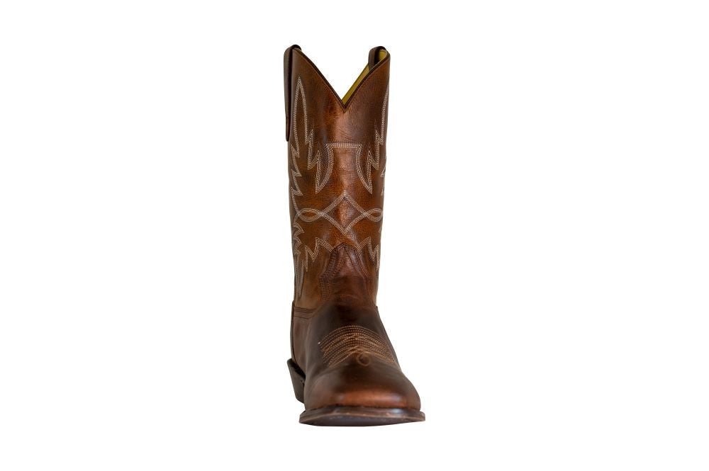 Men’s TuffRider Boots