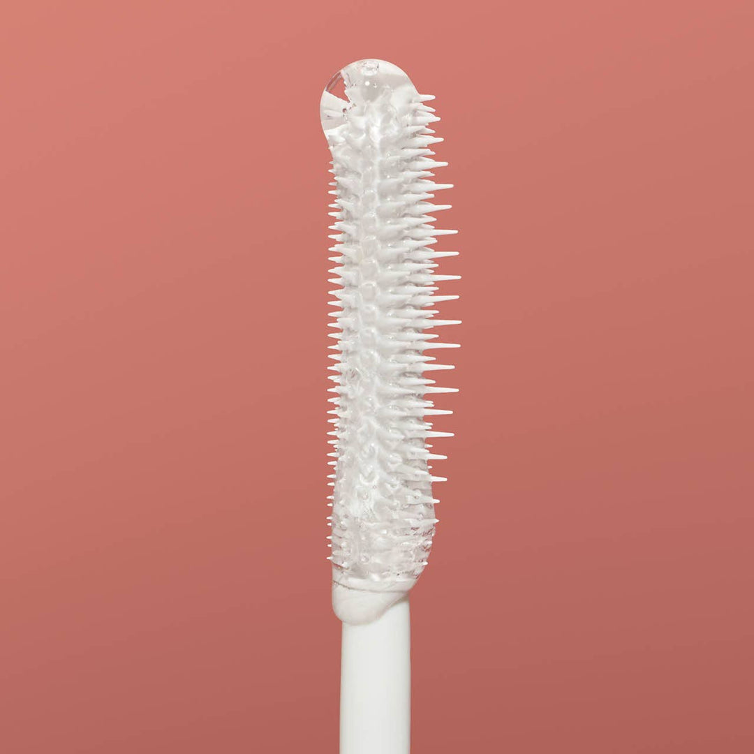 Styling Taming Wand