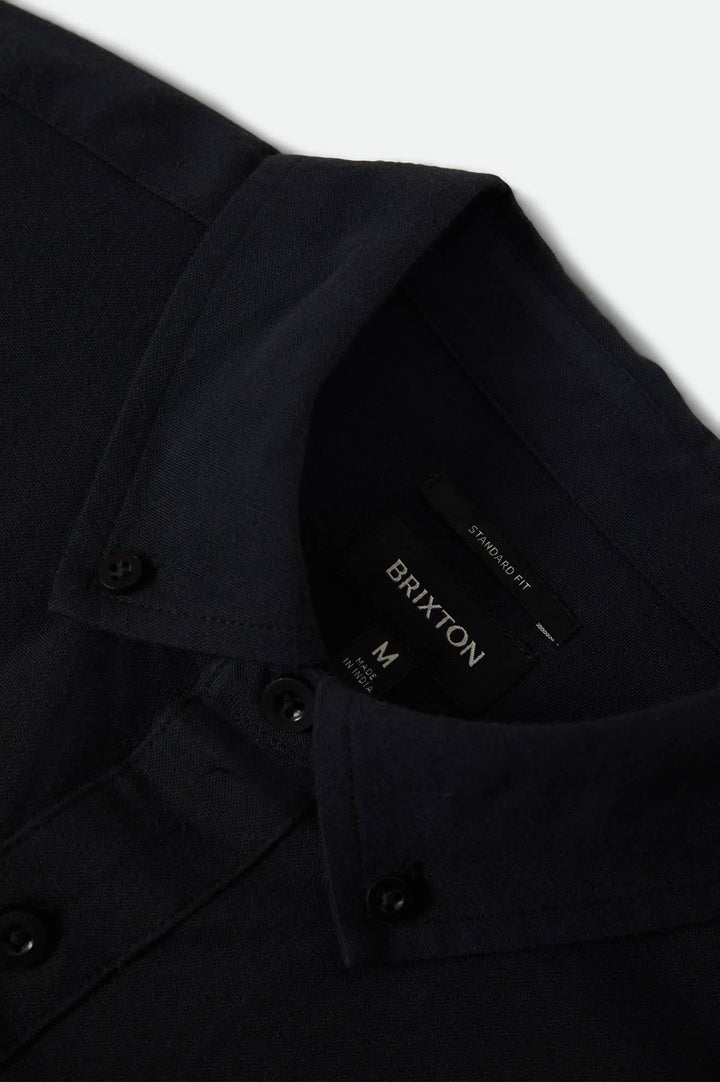 Brixton Sanford Oxford Shirt