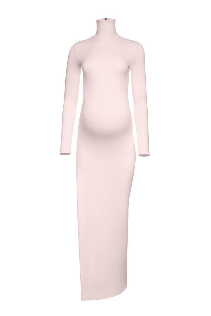 The Monica Dress