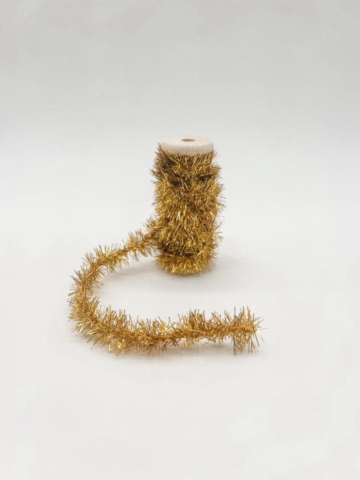 Christmas Tinsel