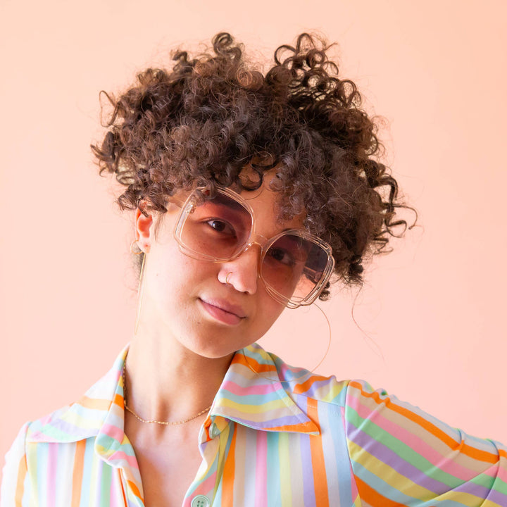 Sofia Sunglasses