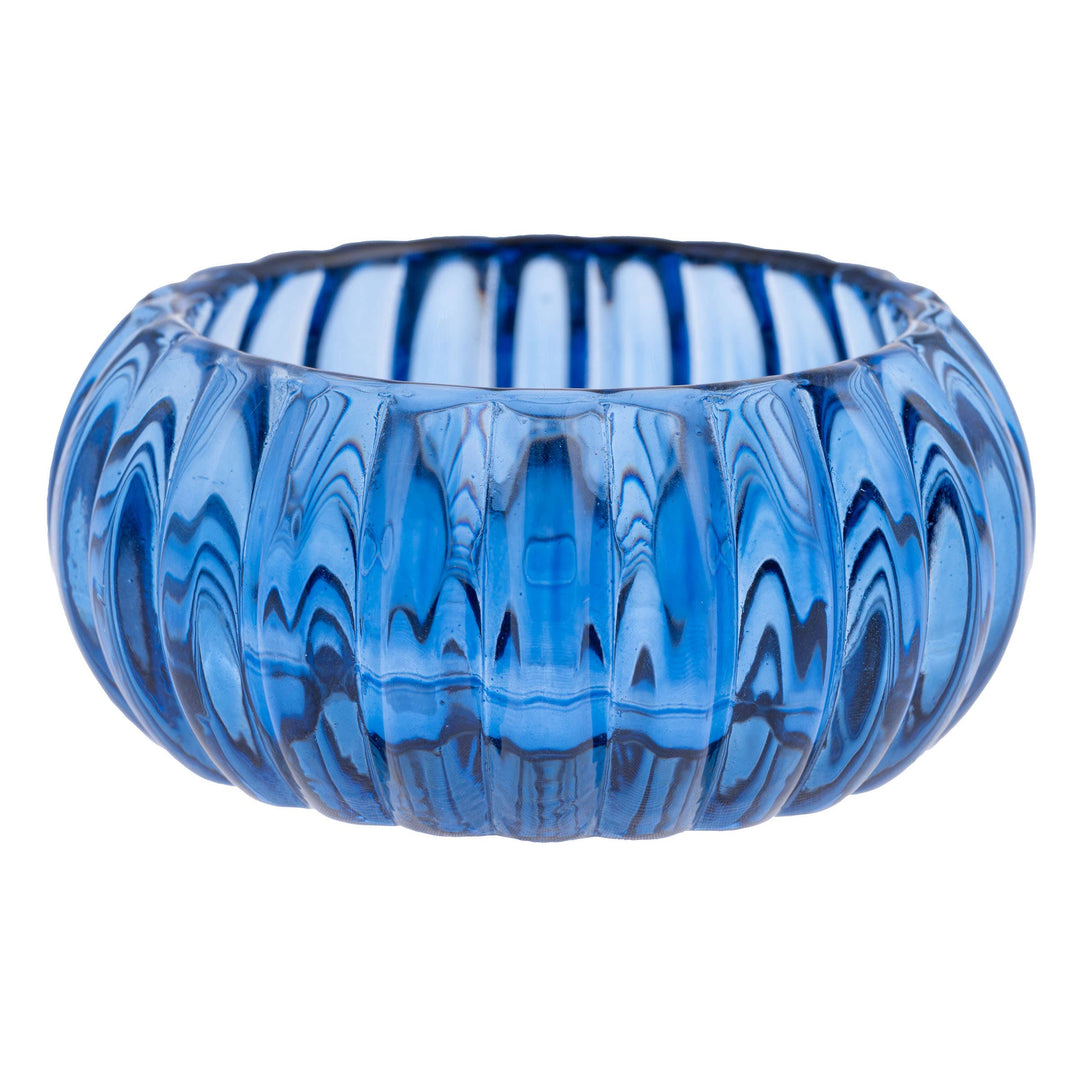Twinkle Tealight
