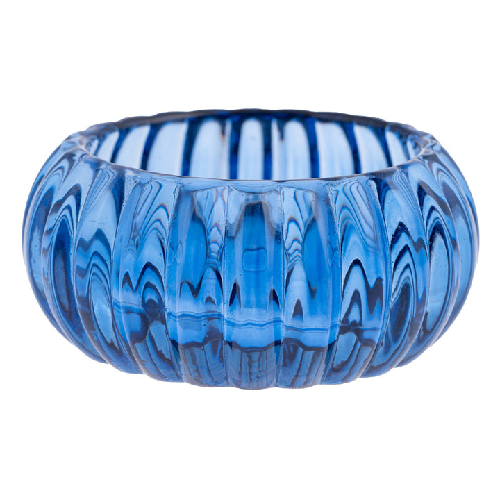 Twinkle Tealight