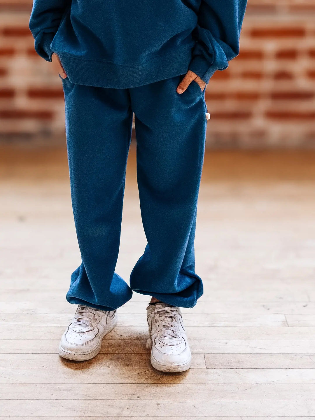 Kids Joggers