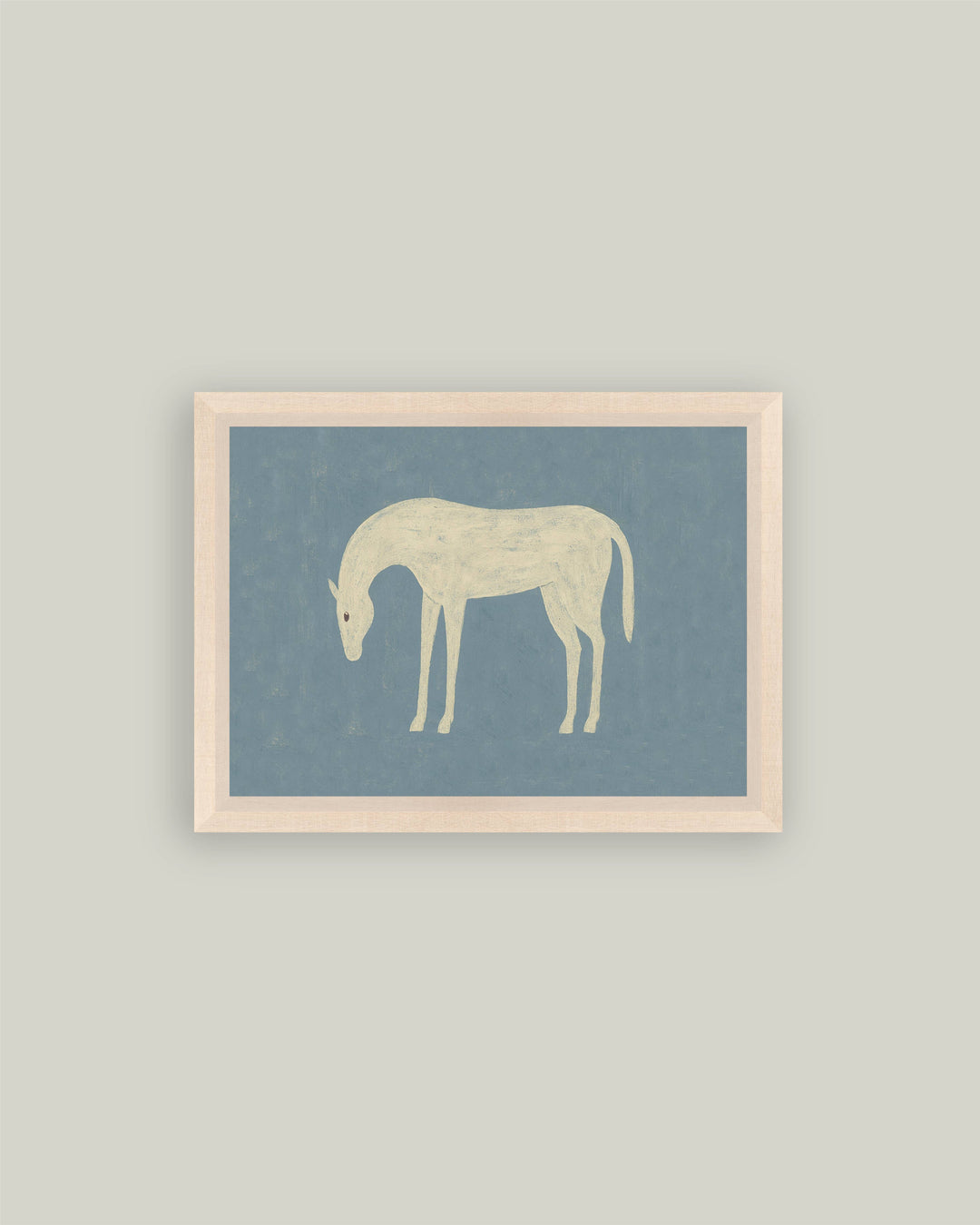 White Horse