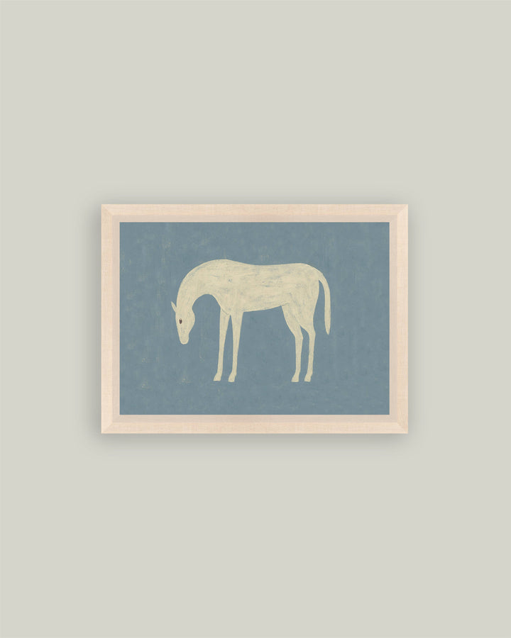 White Horse