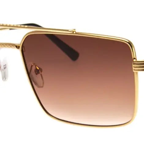 D.Lawence Sun Glasses