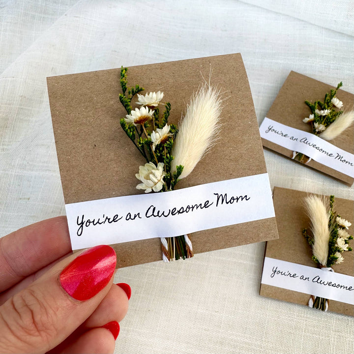 You&