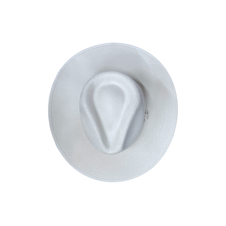 Rancher Hat