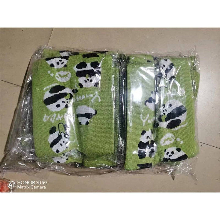 Trendy Casual Fashion Bag