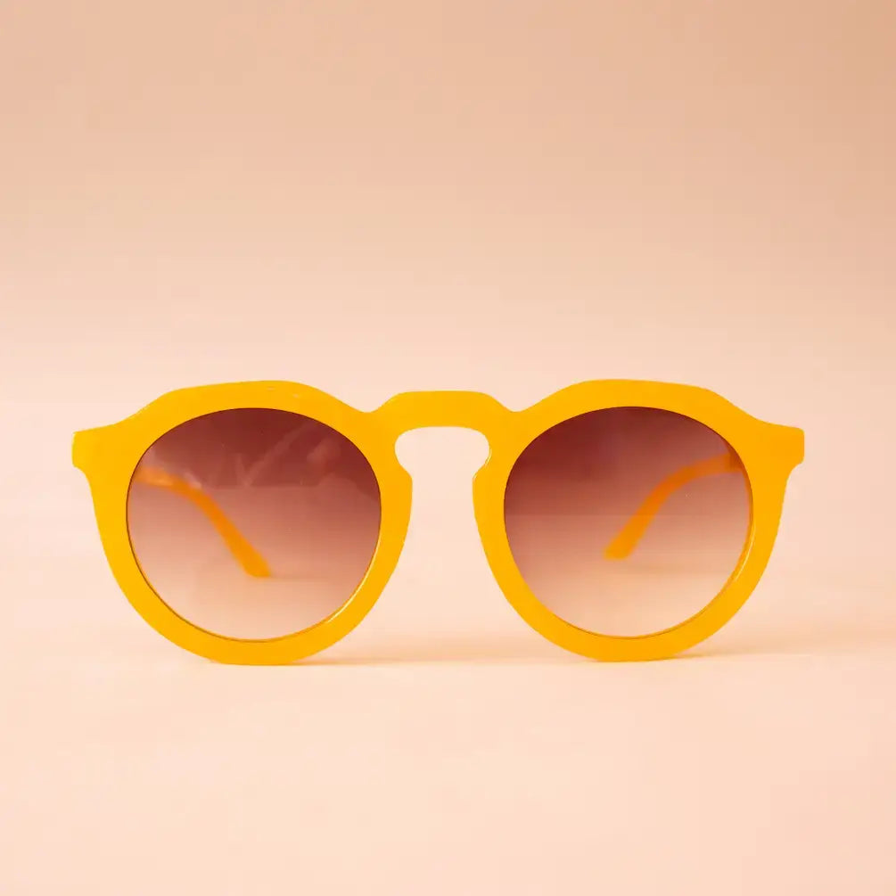 Sloane Sunglasses