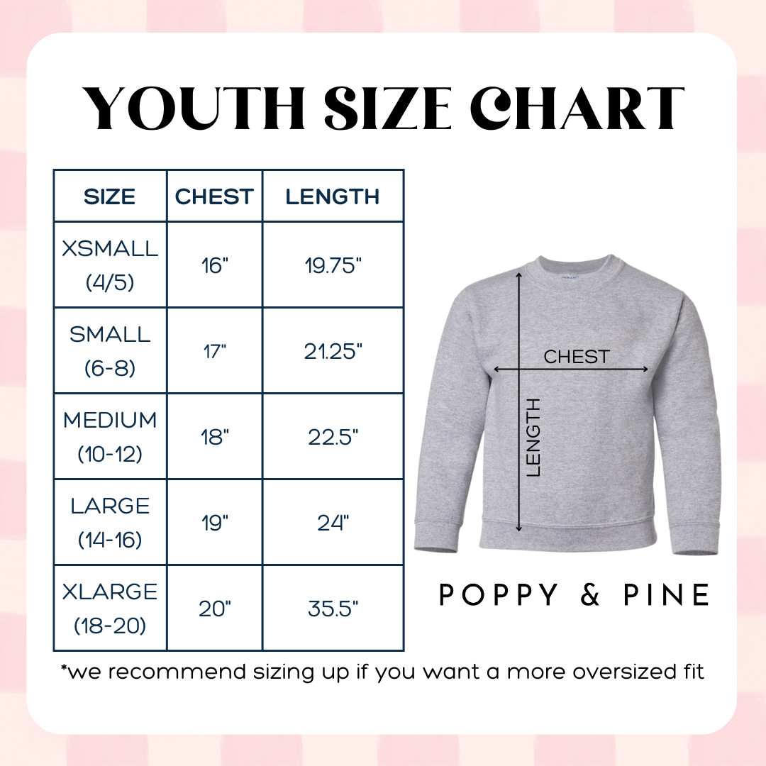 Puff Merry   Sweatshirt