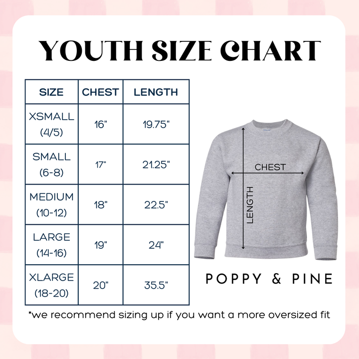 Puff Merry   Sweatshirt