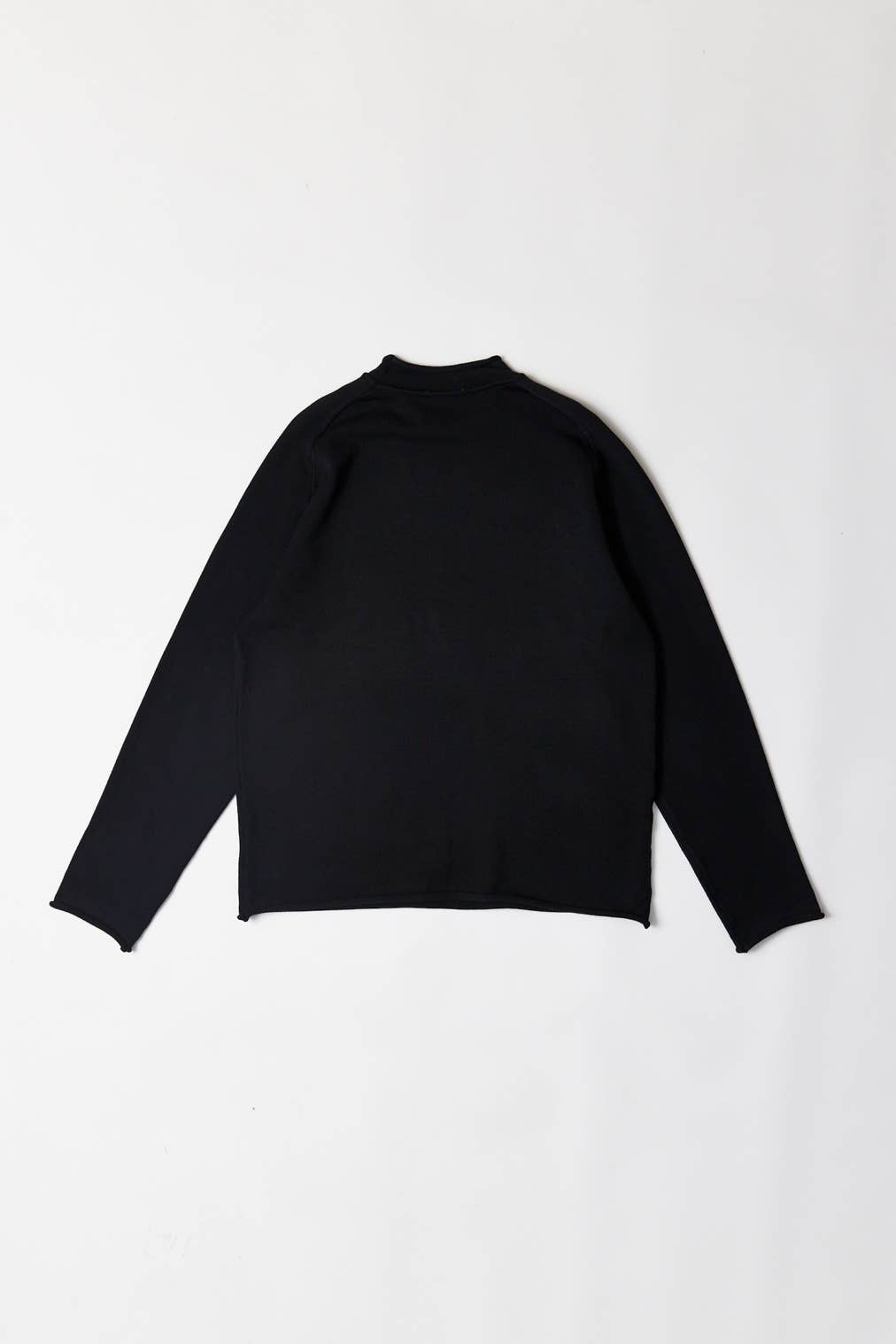 Royce Sweater