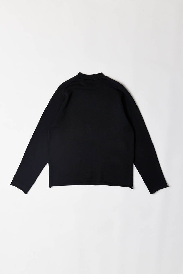 Royce Sweater