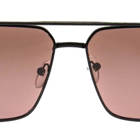D.Lawence Sun Glasses