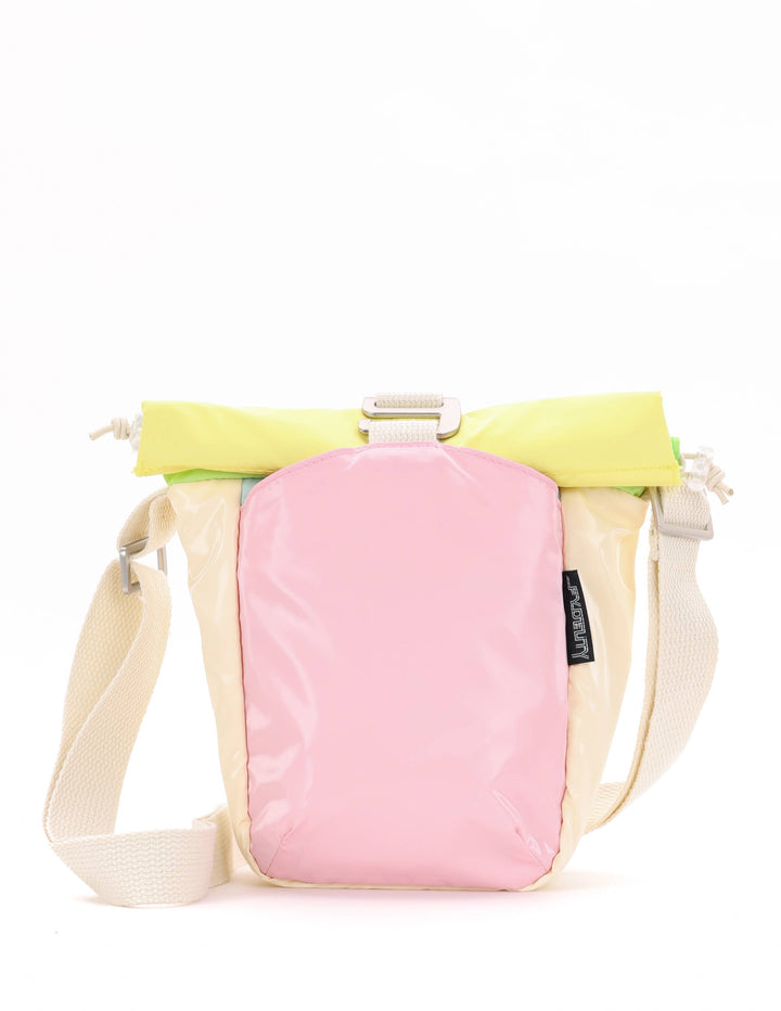 Crossbody Bag & Drinkware Accessories| Walla Walla