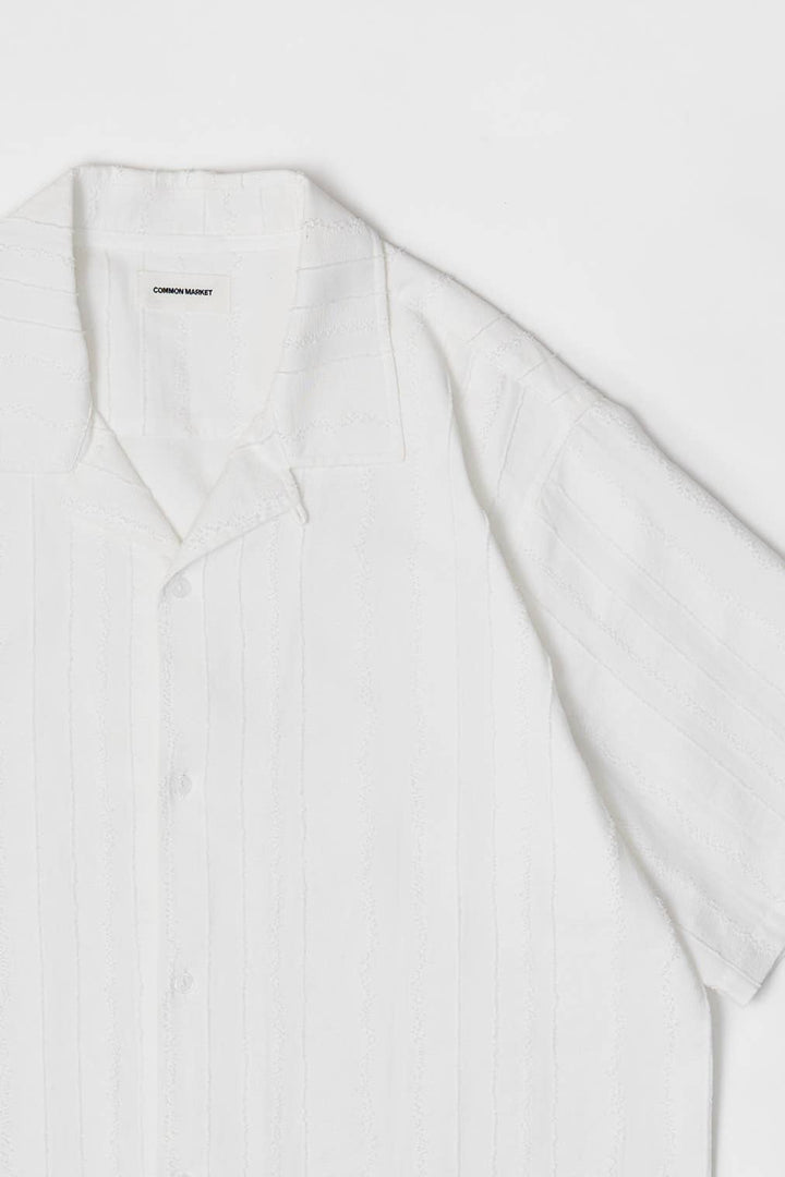 Men's Sebastian Top