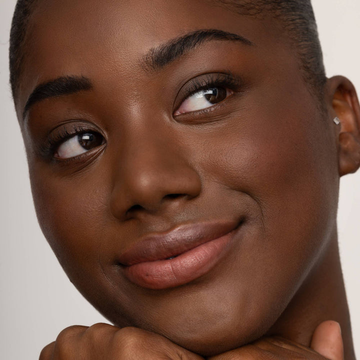Lip Tint, Roxie