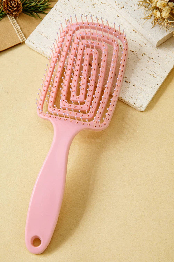 Gossamer  Volume Comb