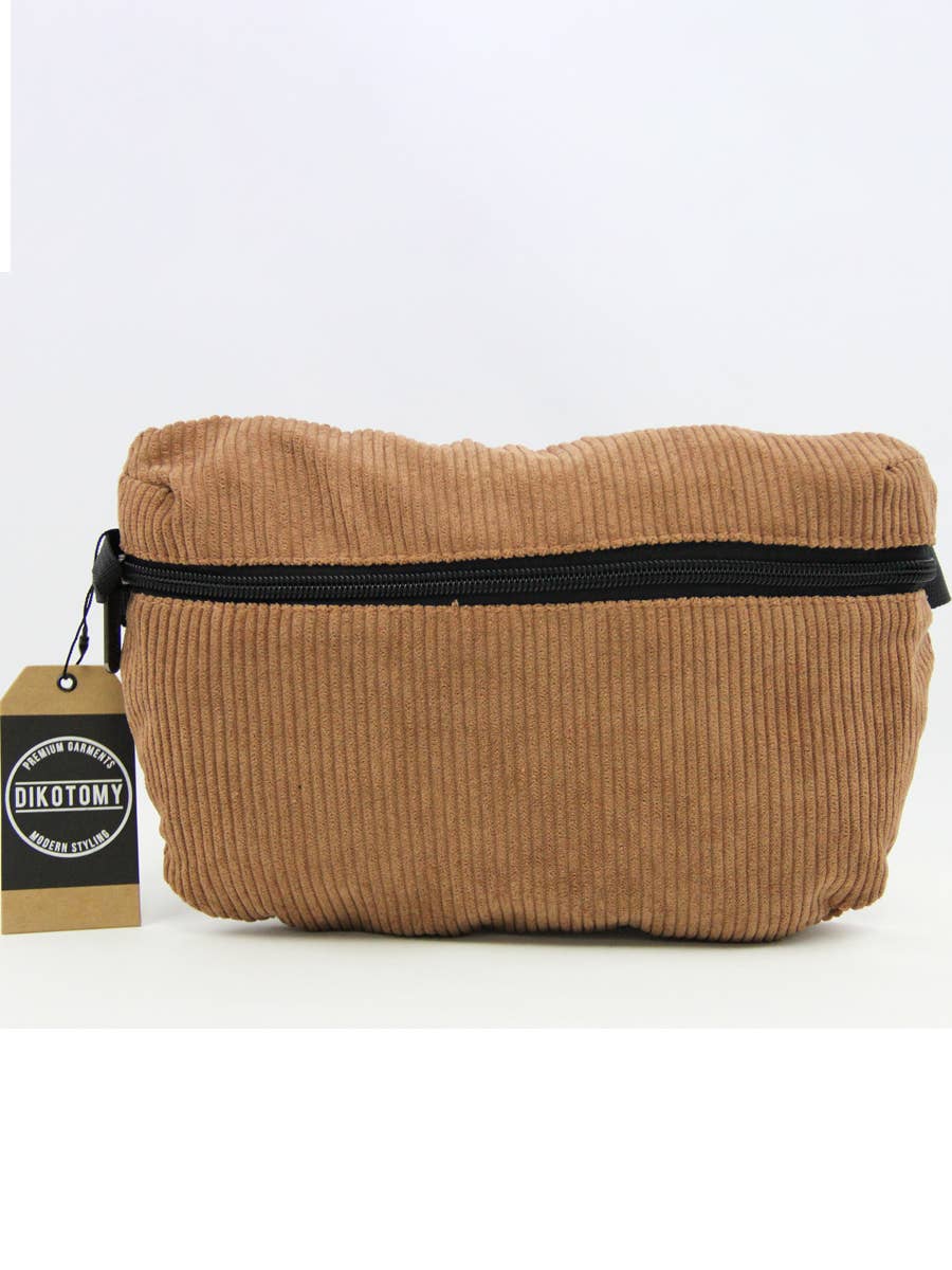 Zuly Fanny Pack