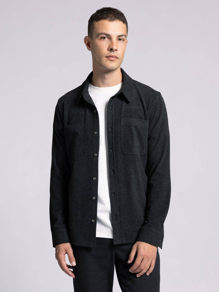 Thread & Supply Discovery Shirt