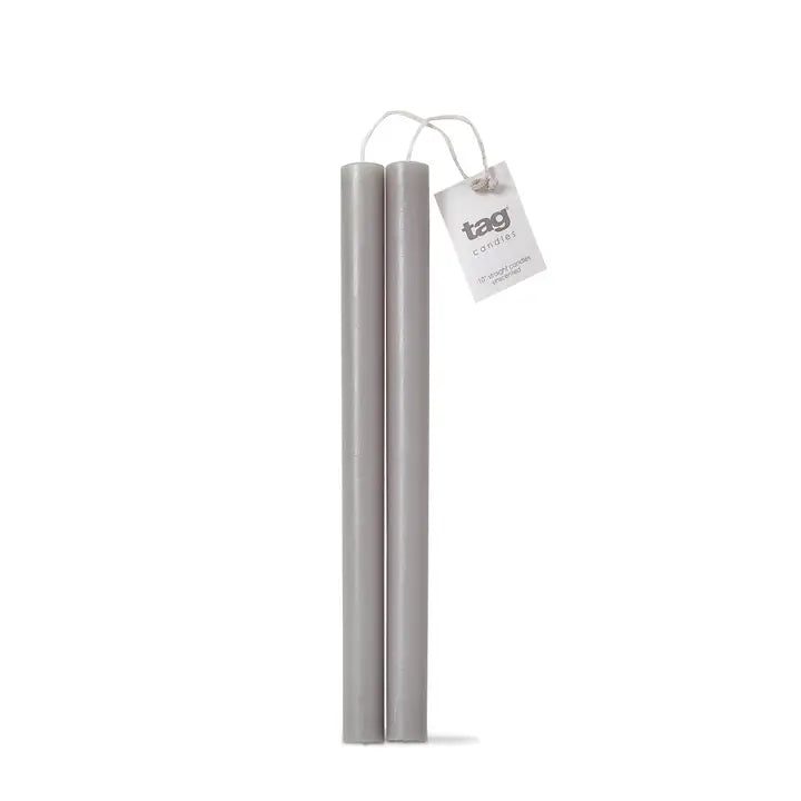 Hanging Candle Sets