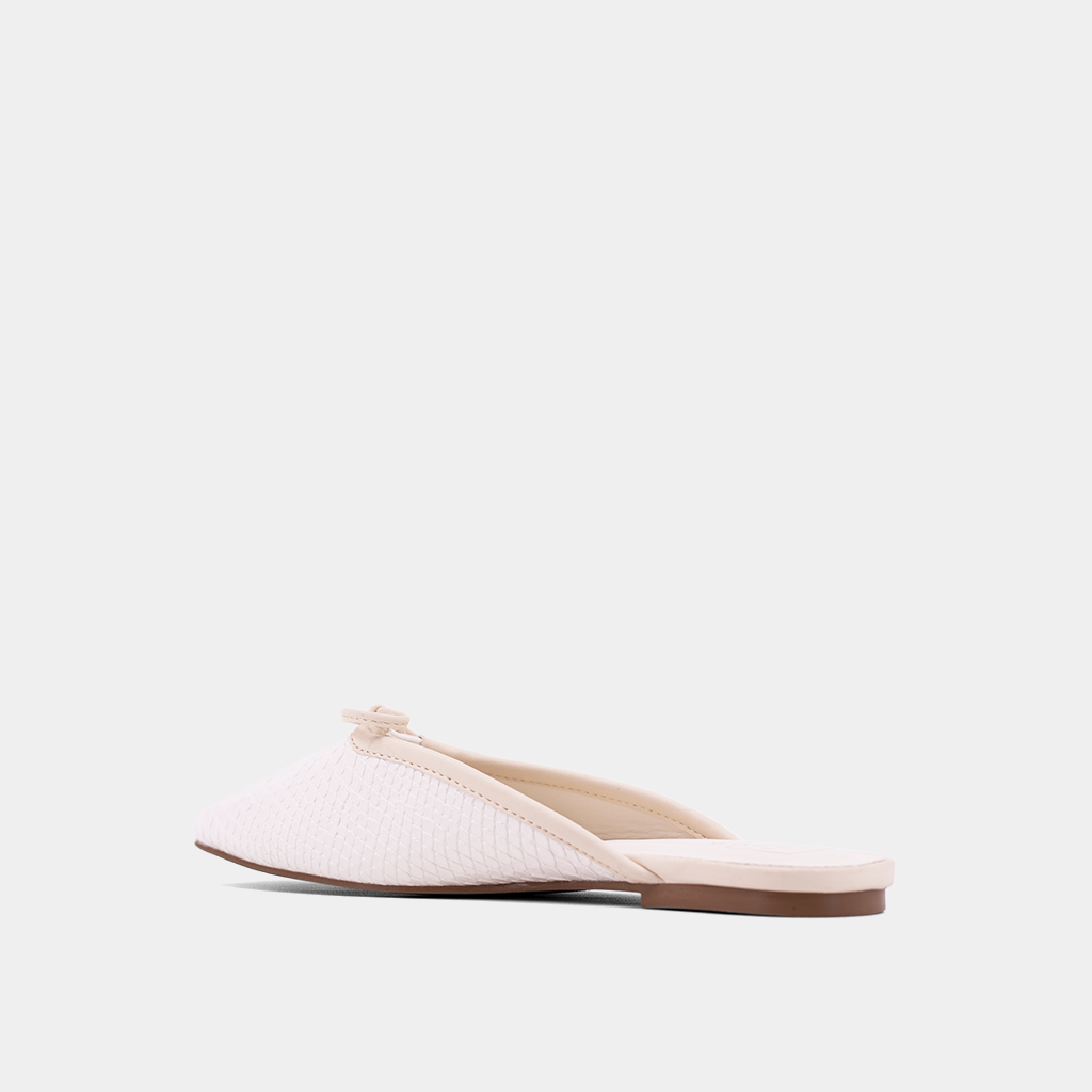 BONE SNAKE SLIDES