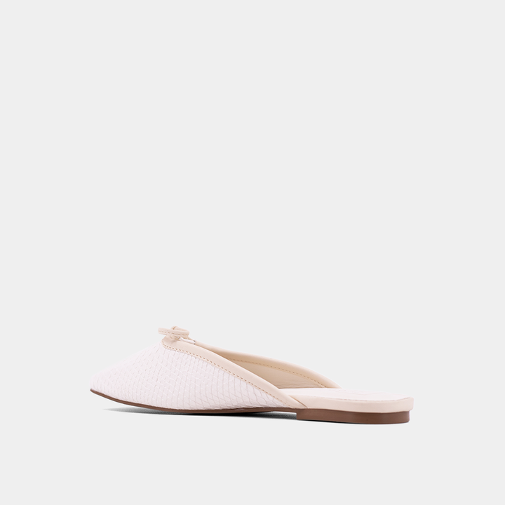 BONE SNAKE SLIDES