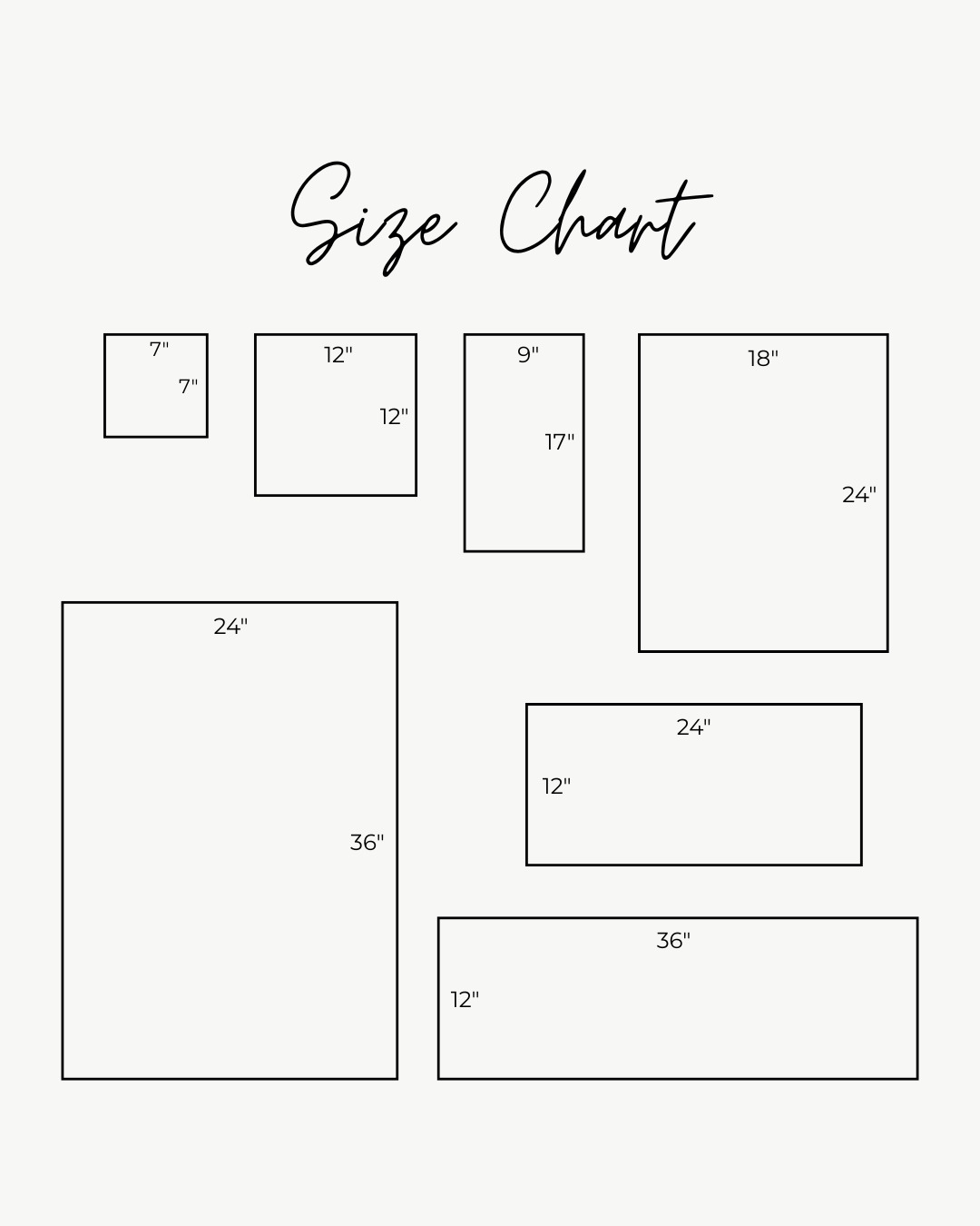 Coffee Noun Sign White