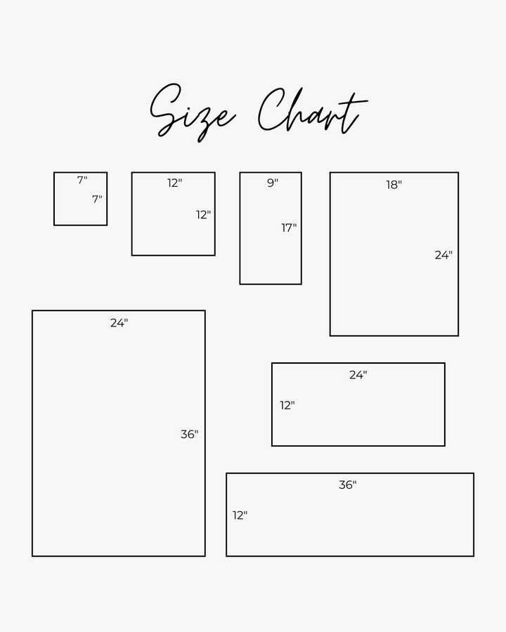 Coffee Noun Sign White