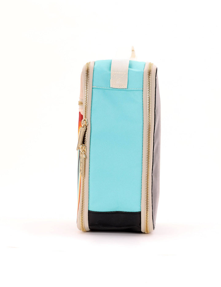 Lunch Box Bag Munch Box |Boogie Bend