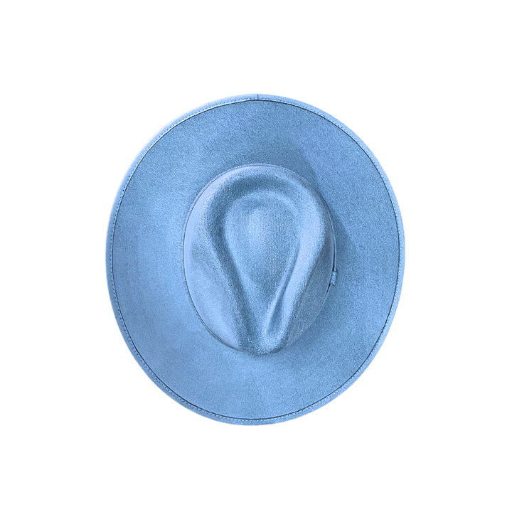 Rancher Hat