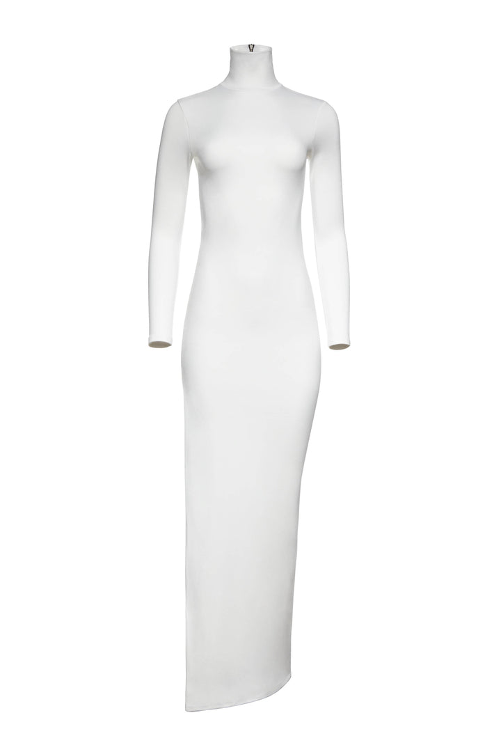 The Monica Dress