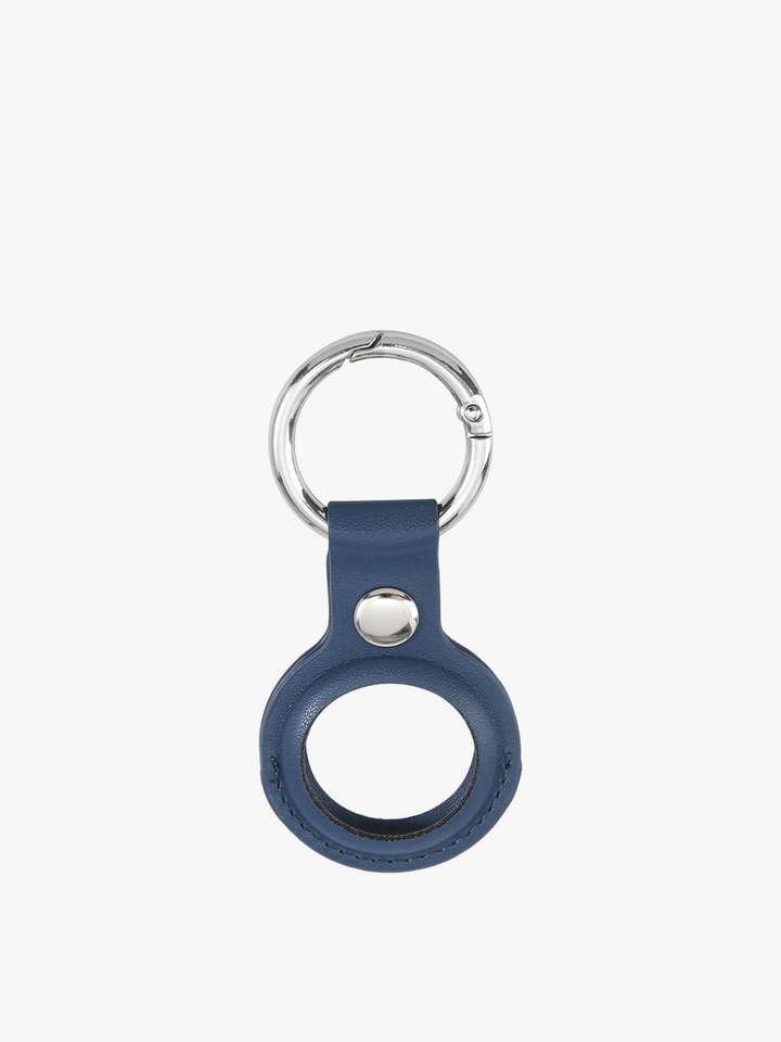 AirTag Holder \Key Ring Case