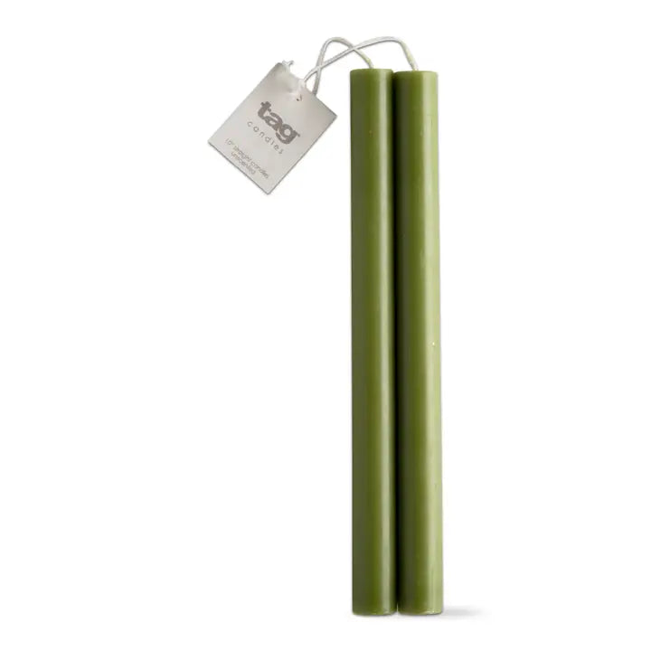 Hanging Candle Sets