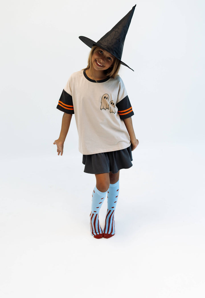 BOO &amp; CO T Shirt