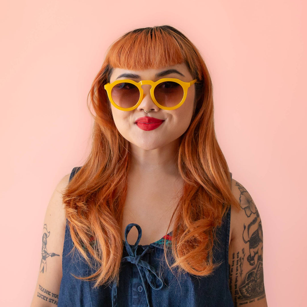 Sloane Sunglasses